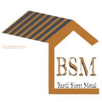 bsmroofing